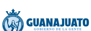GTO Gobierno del Estado